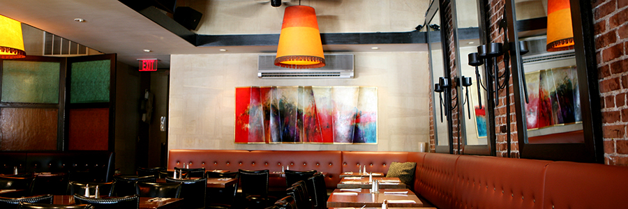 Kartabar