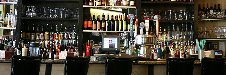 Kartabar