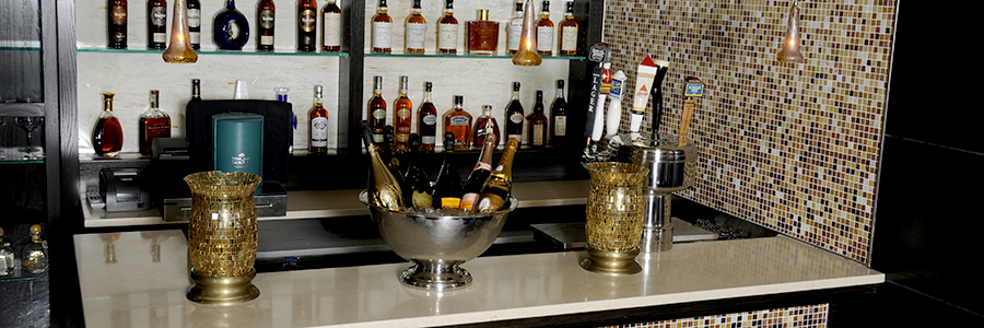 Kartabar